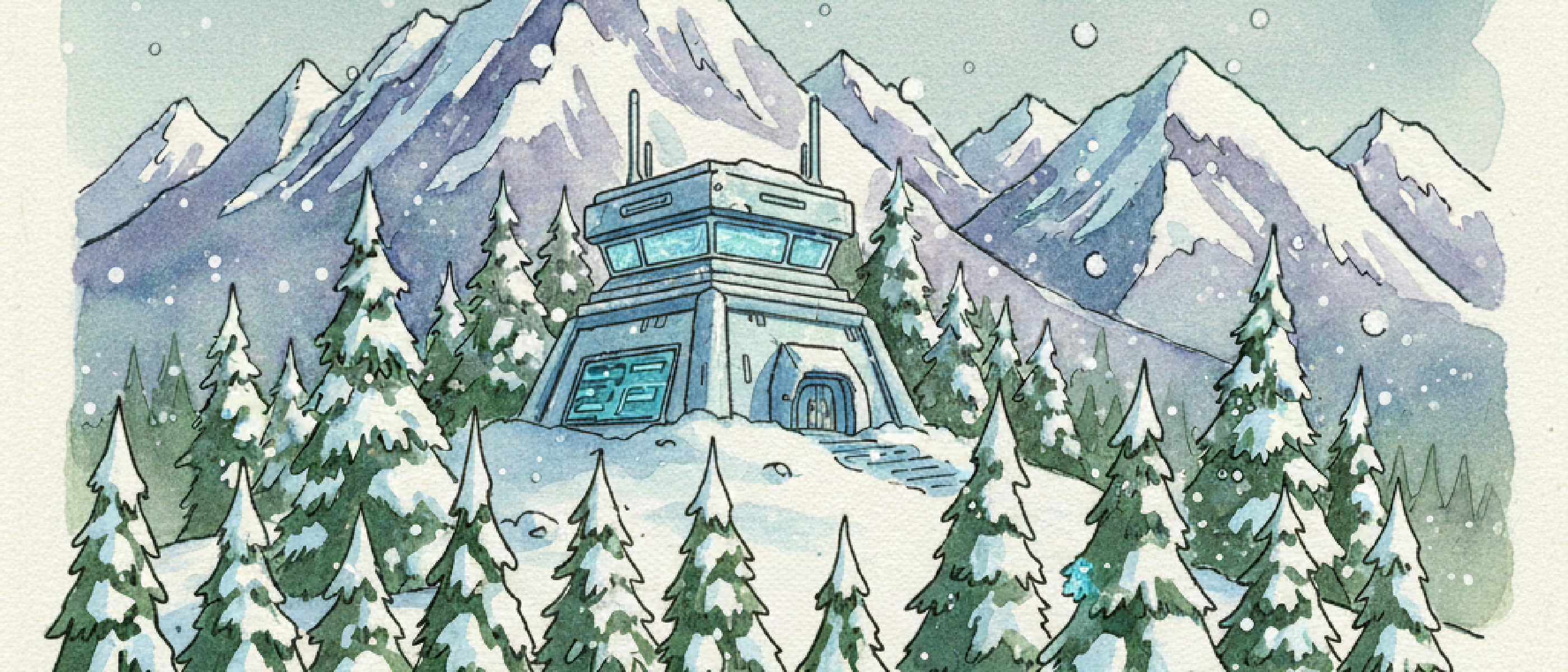 INTEL-3: 91,000 Sessions — Threat Actors Are Mapping Your AI Infrastructure