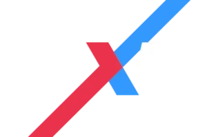 Raxis