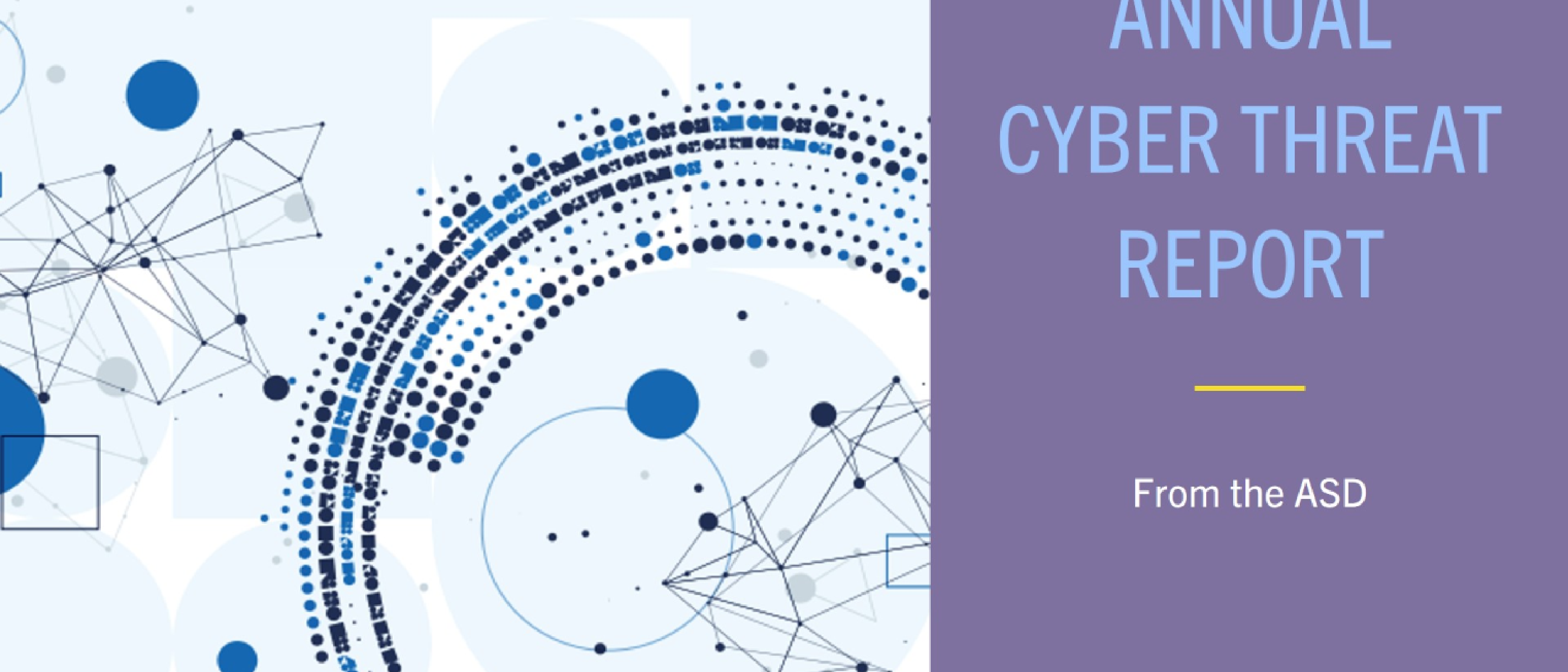 Best of E30 - A Five Eyes Intelligence Agency Shows Its Cards