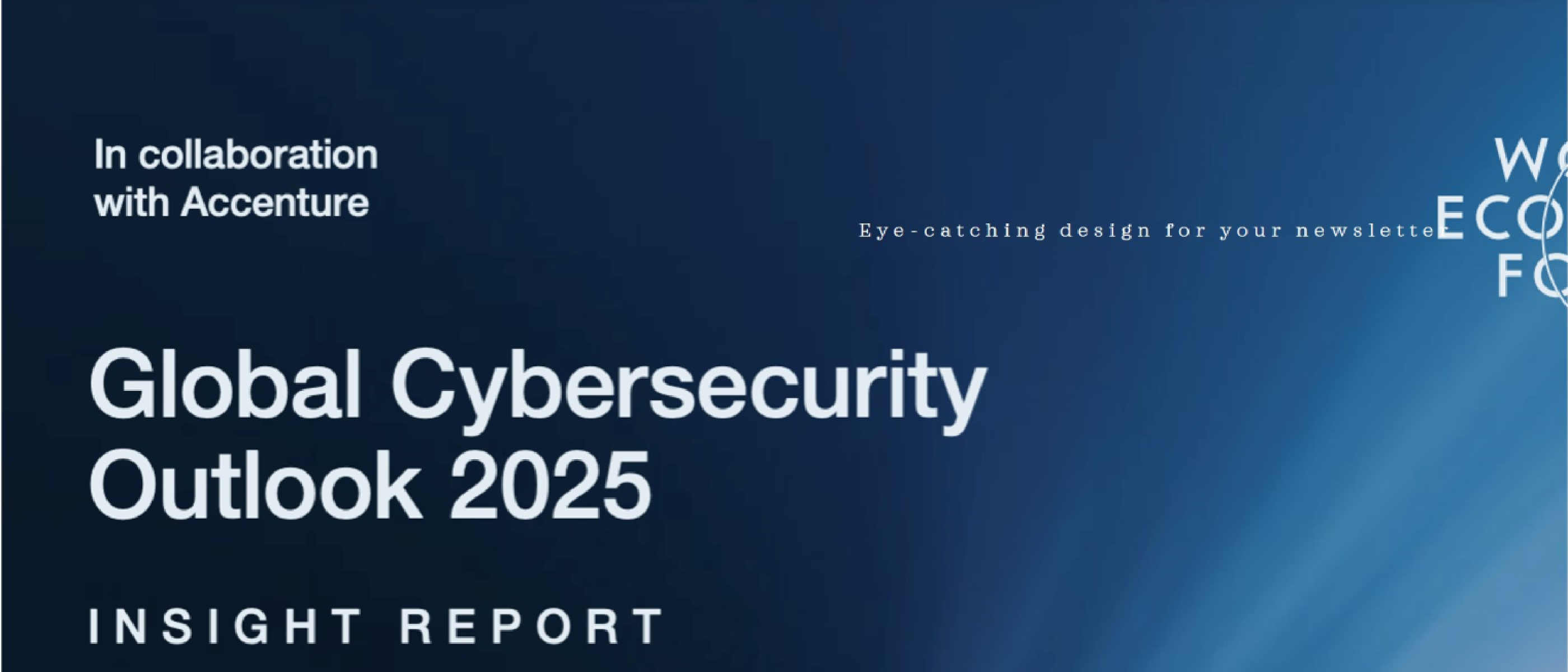 Best of E36 - 66% Say AI Will Reshape Cybersecurity. Only 37% Are Ready.