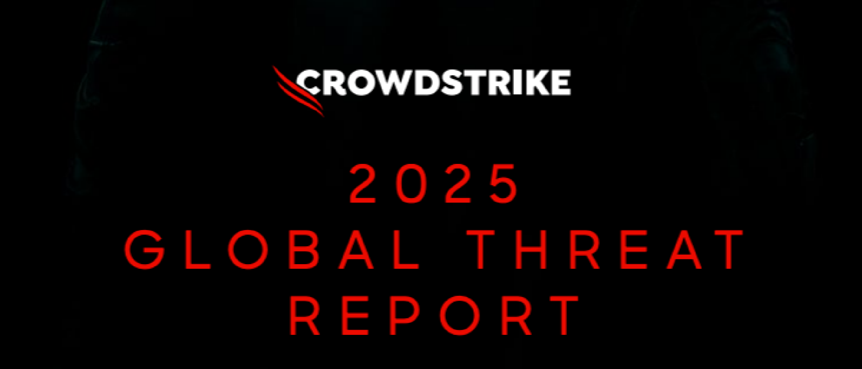 Best of E45 - 51 Seconds to Breakout