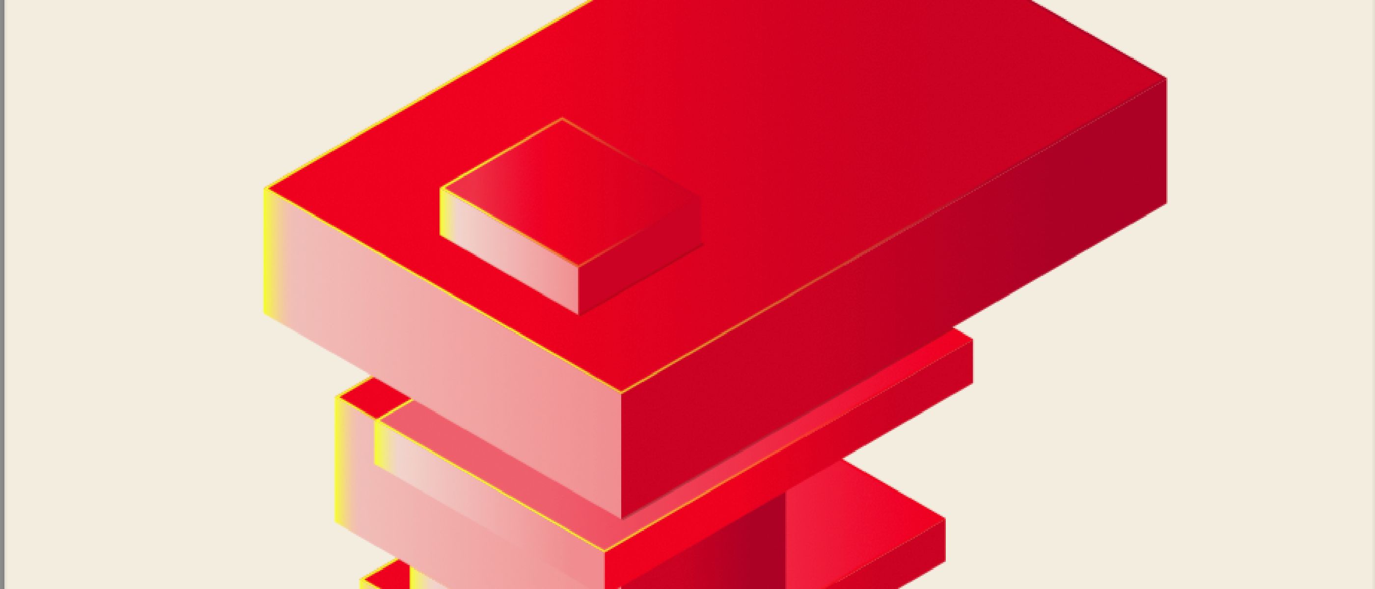 Best of E51 - 12,000 Breaches and the Year Everything Doubled