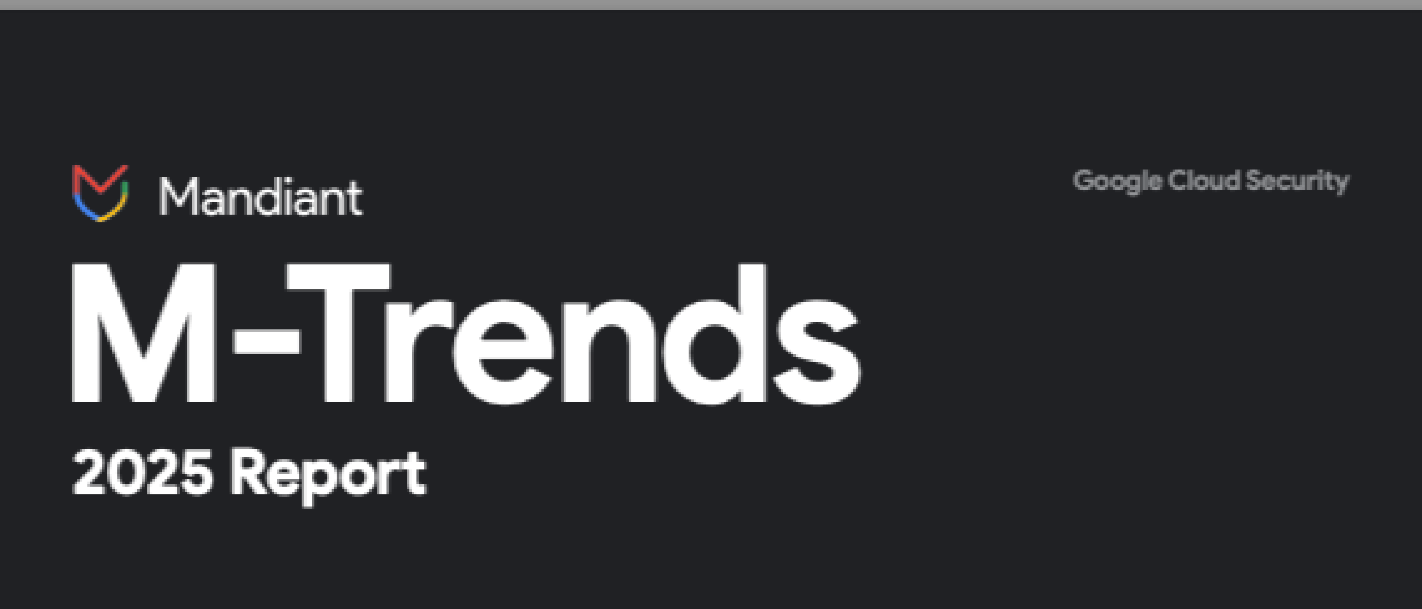 Best of E52 - 450,000 Hours on the Front Lines