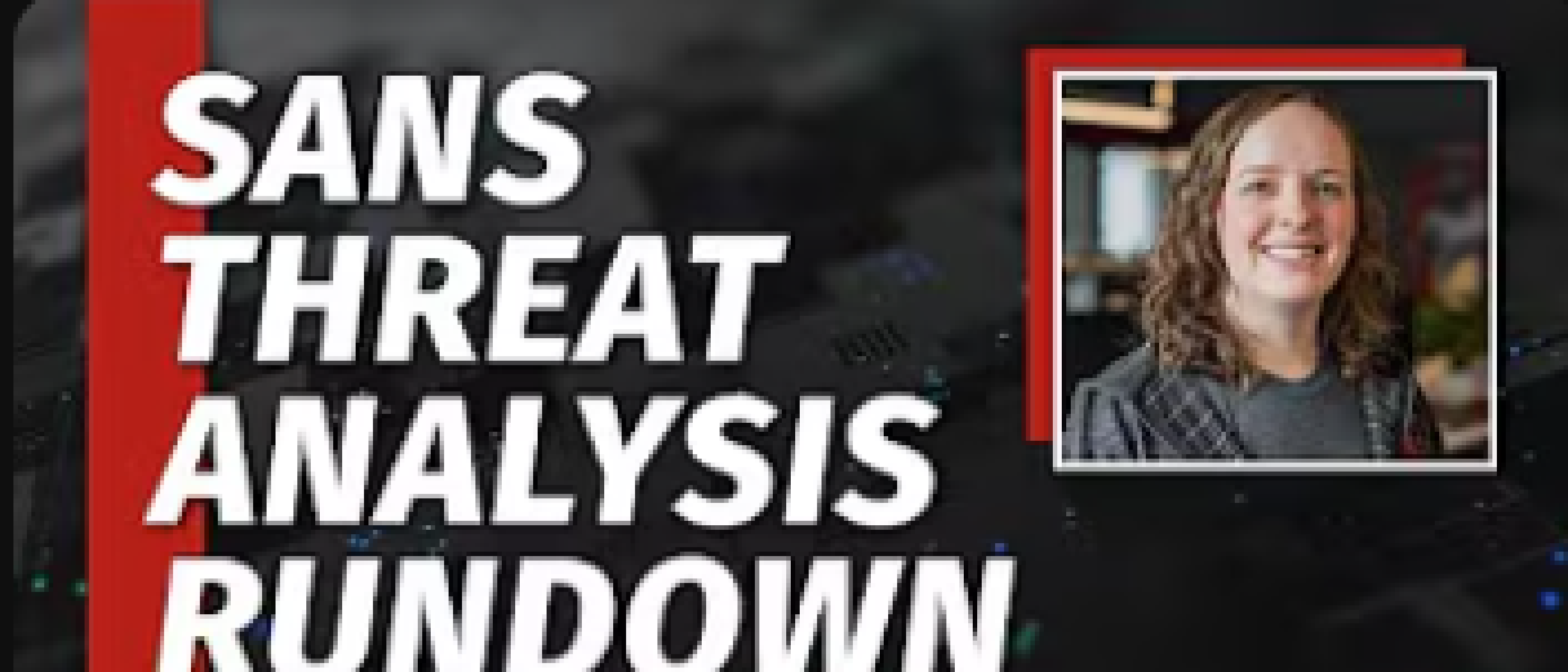 E56 - 48 Minutes to Breakout