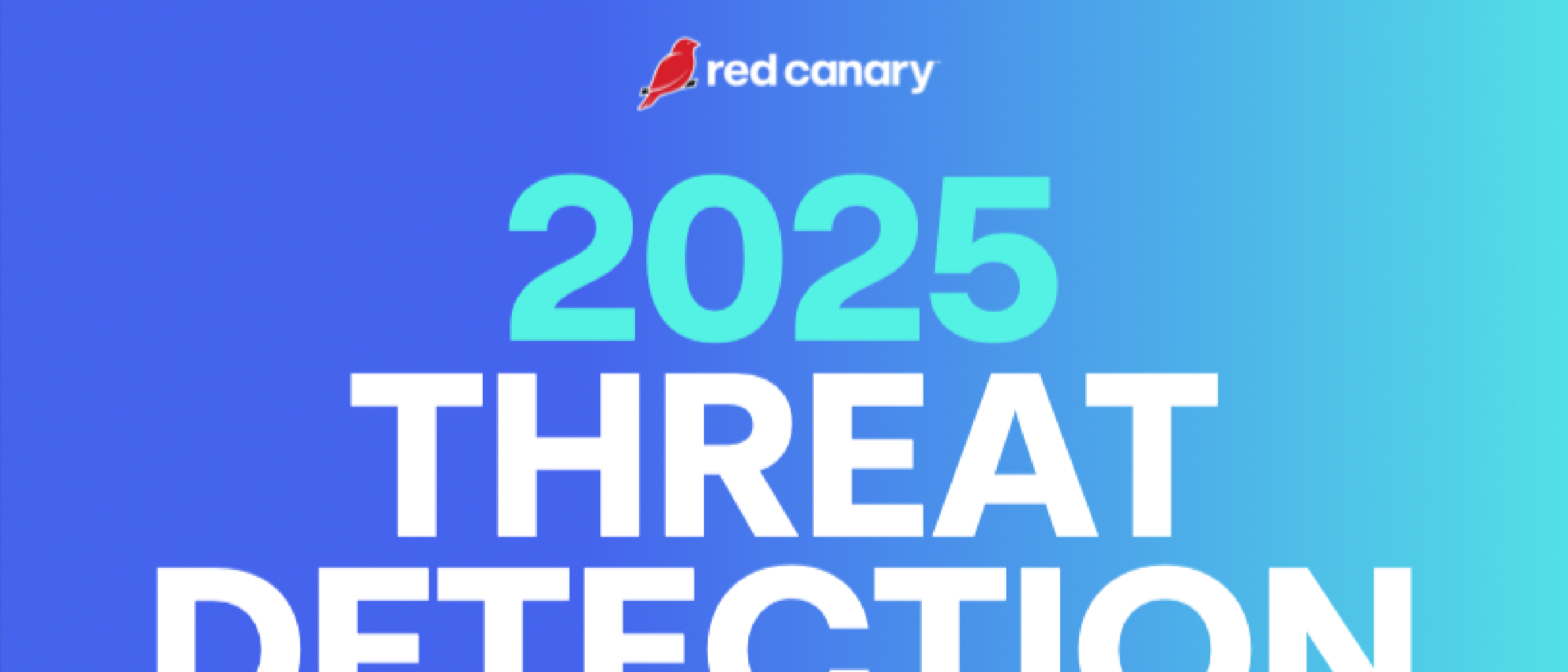 E57 - 93,000 Threats Across 4 Million Endpoints