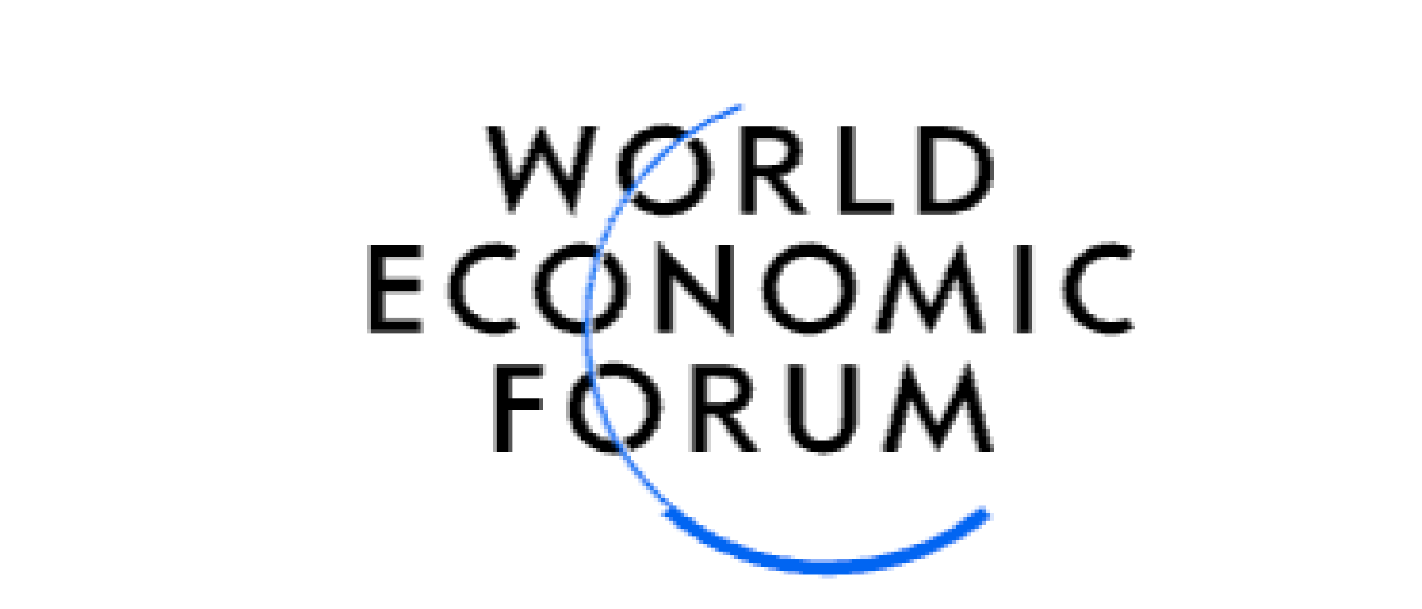 E58 - Can AI Agents Tip the Scales Toward Defenders?