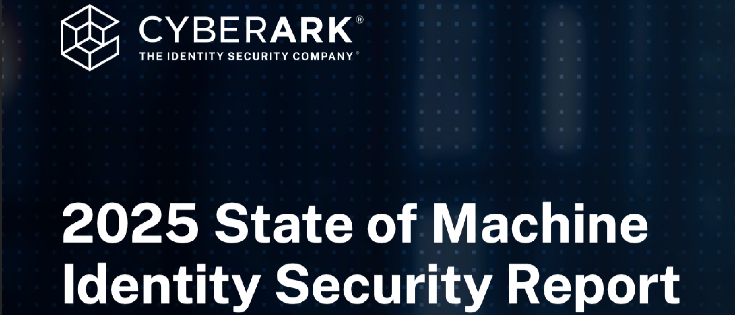 E60 - The Identities You're Not Managing Are the Ones Getting Compromised