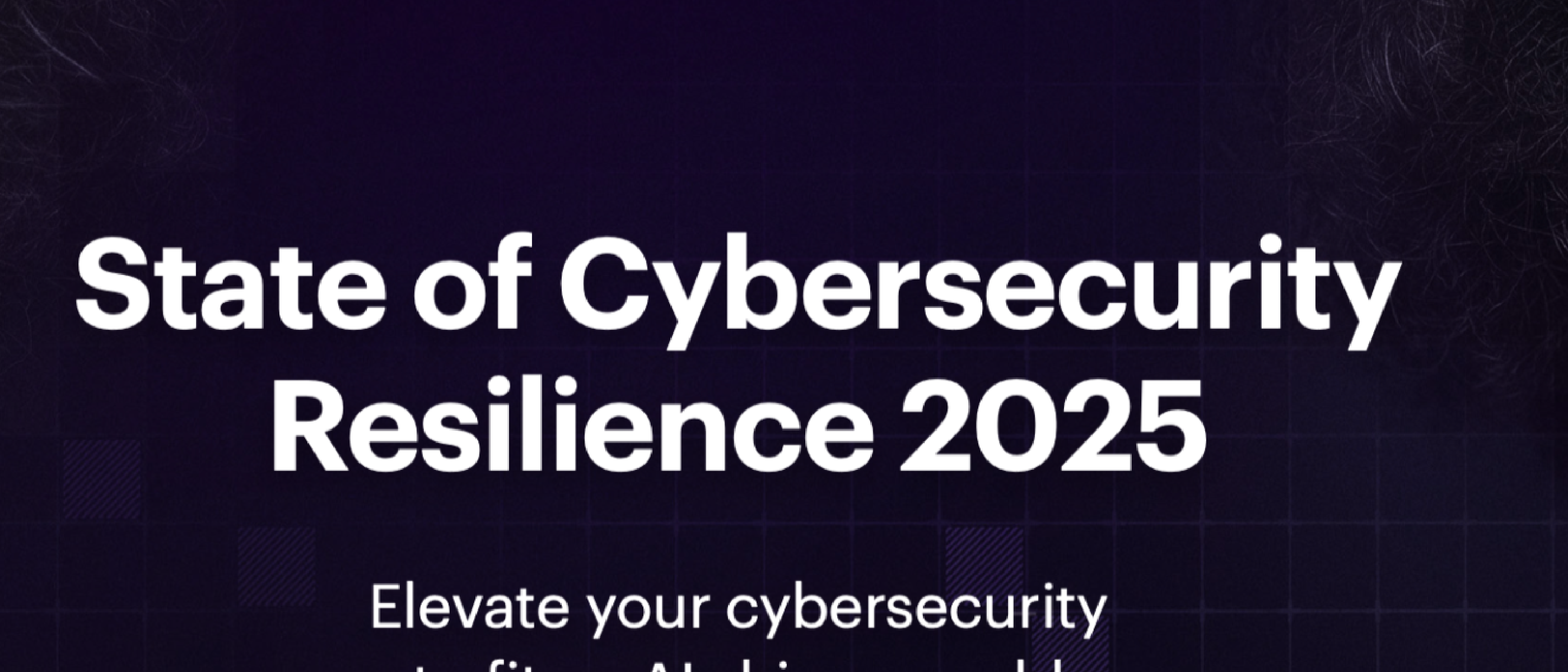 E63 - 90% of Organizations Can't Counter AI-Enabled Threats