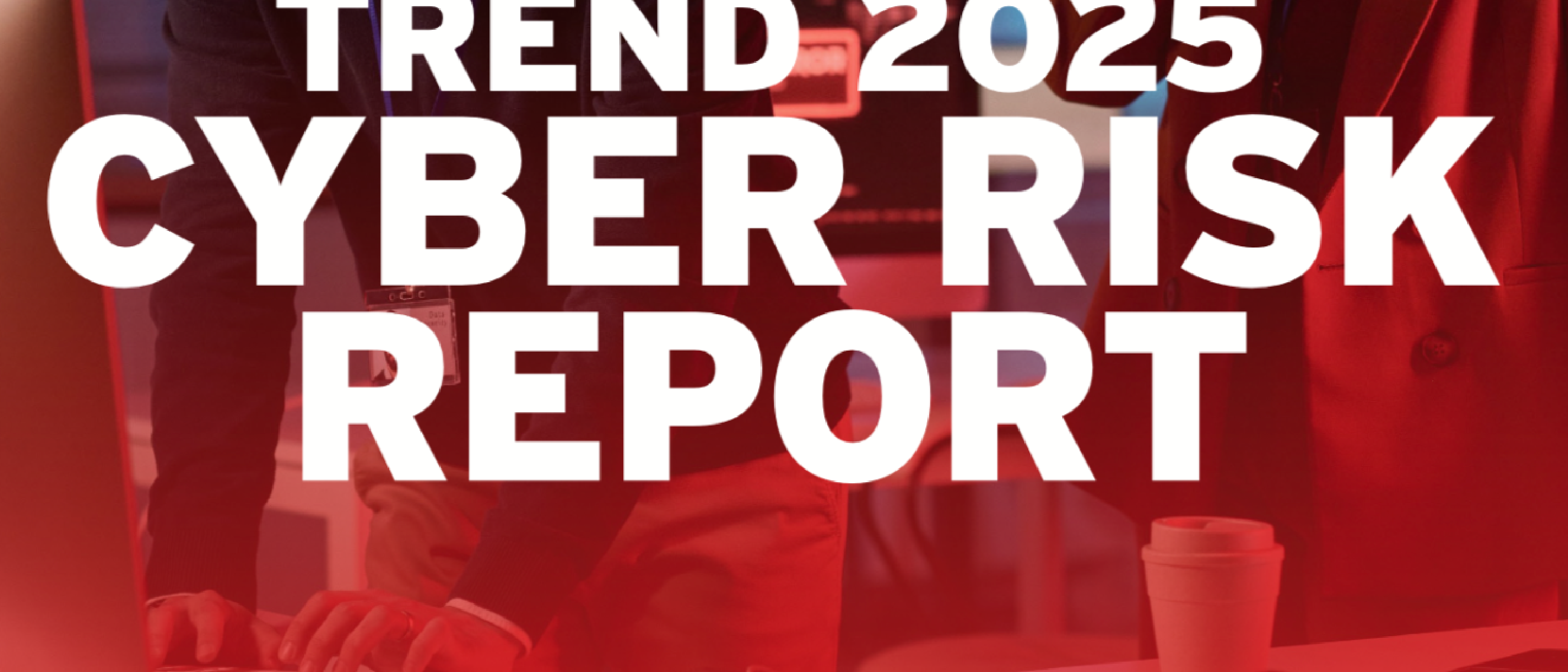 E64 - A Billion Accounts Without MFA