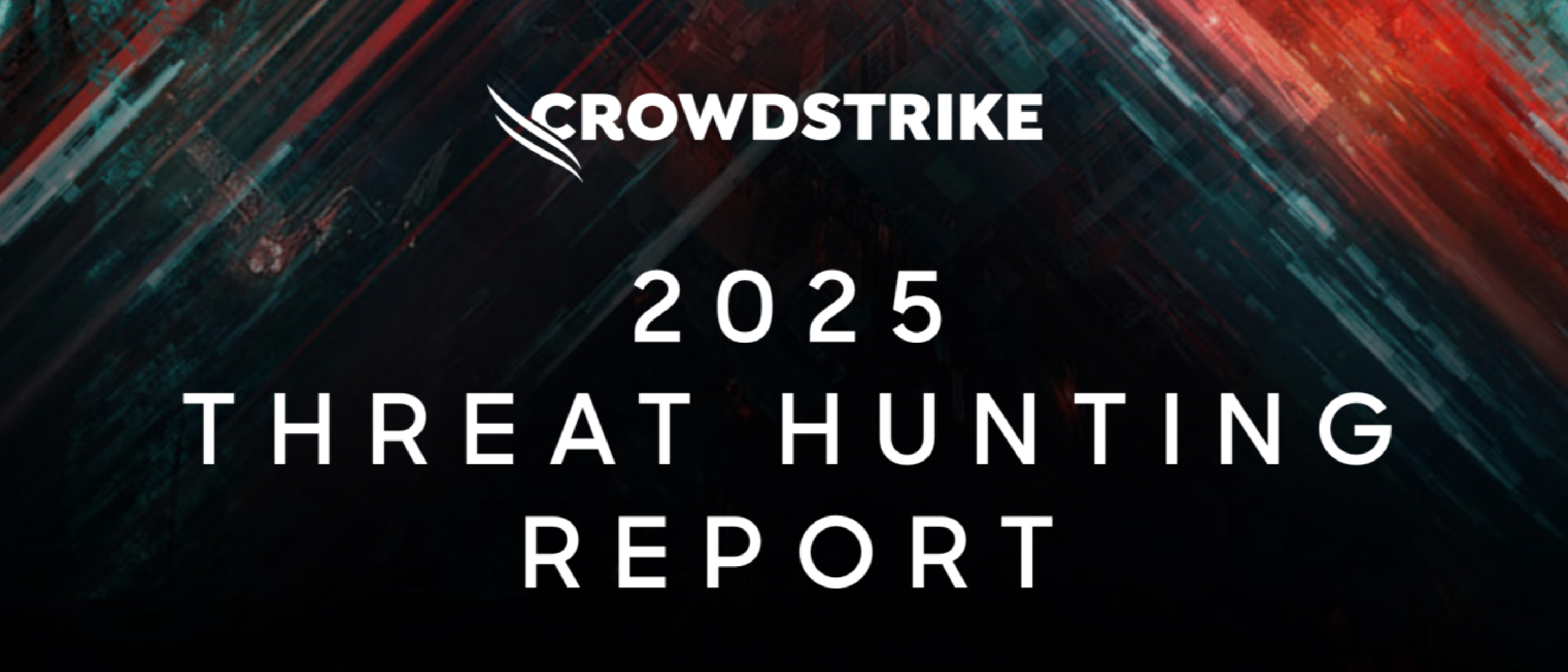 E67 - Attackers Are Running Like a Business