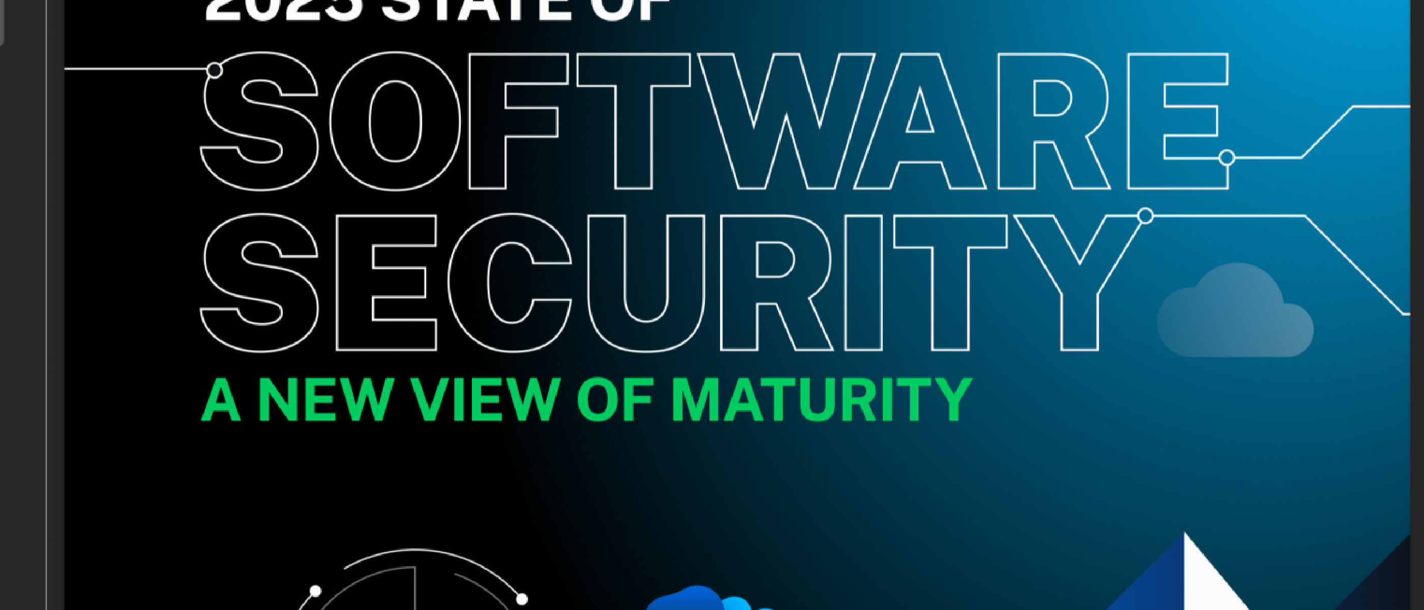 E68 - Your Code Is Aging Faster Than You're Fixing It