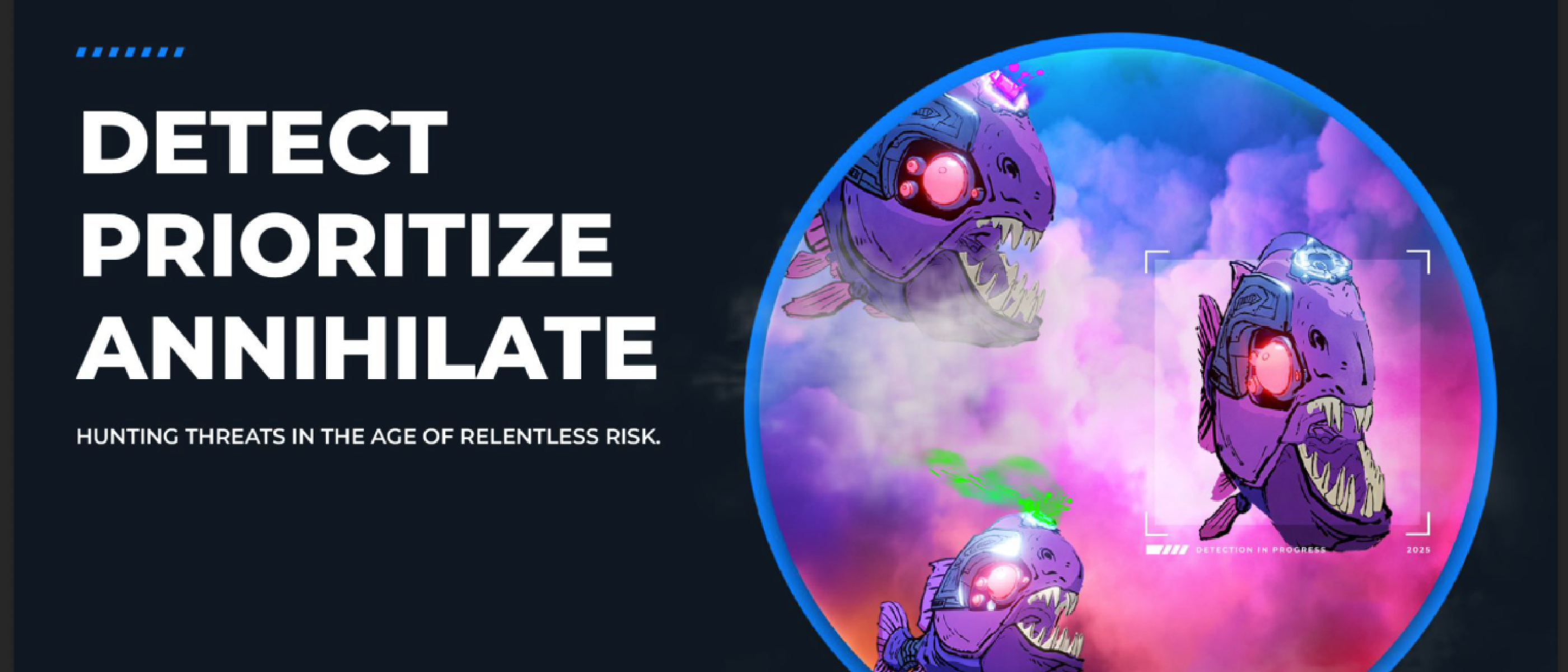 E69 - The Cloud Is Now the Battleground