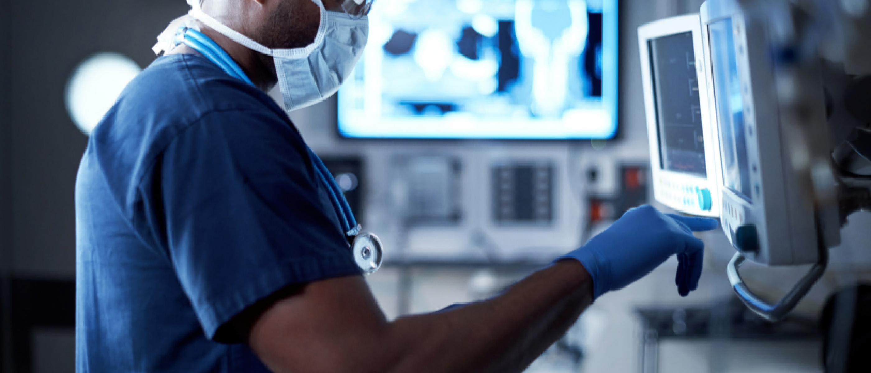 E72 - When Insurance Becomes a Security Tool