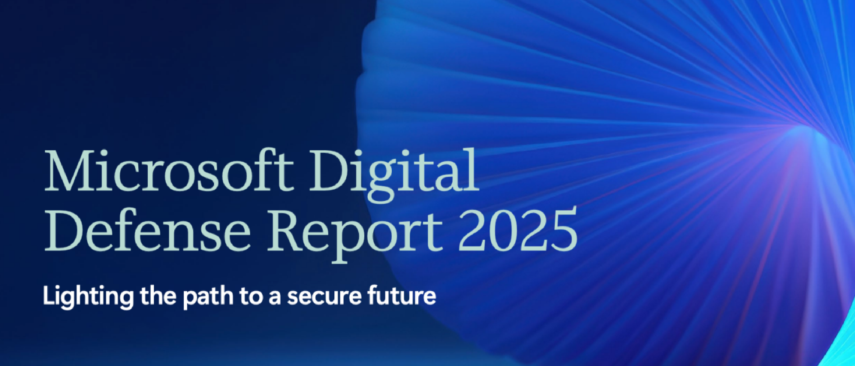 E73 - Six Threat Vectors. One Action Plan.