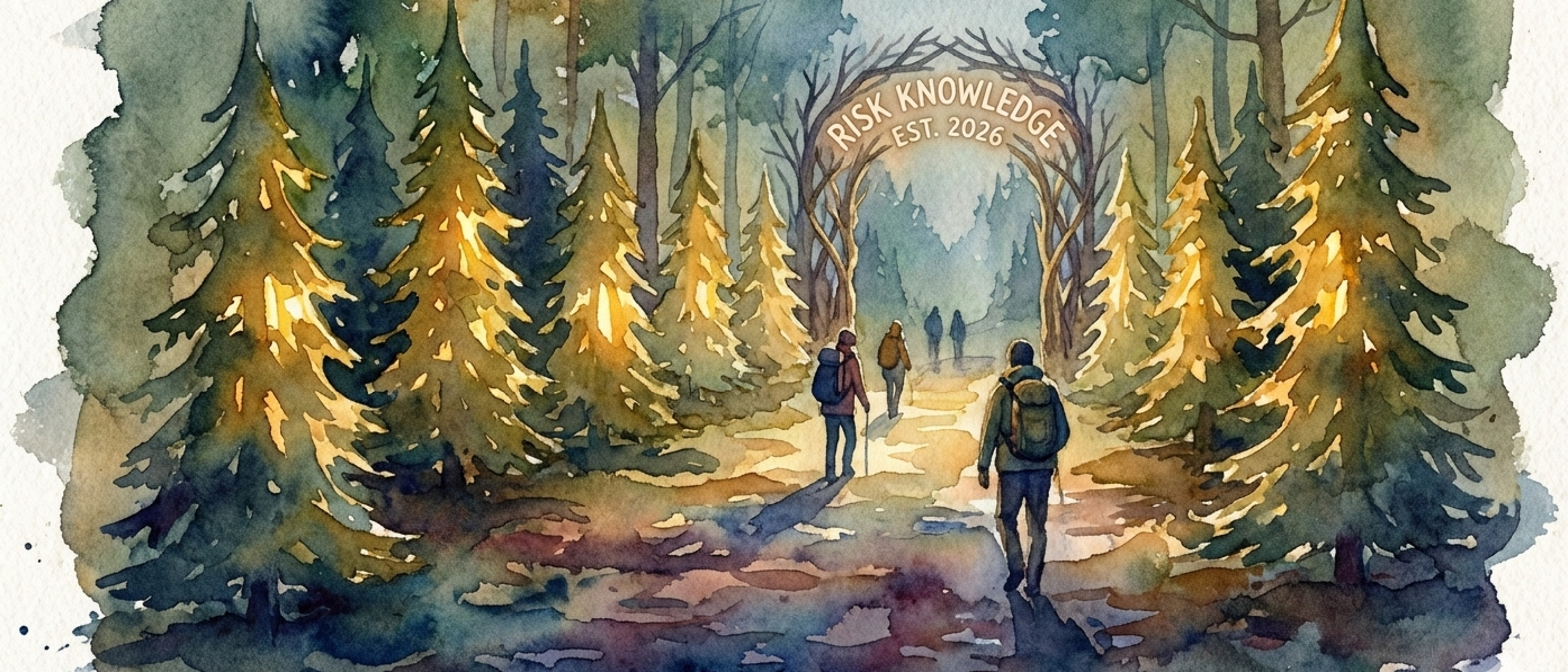 E74 - Welcome to 2026