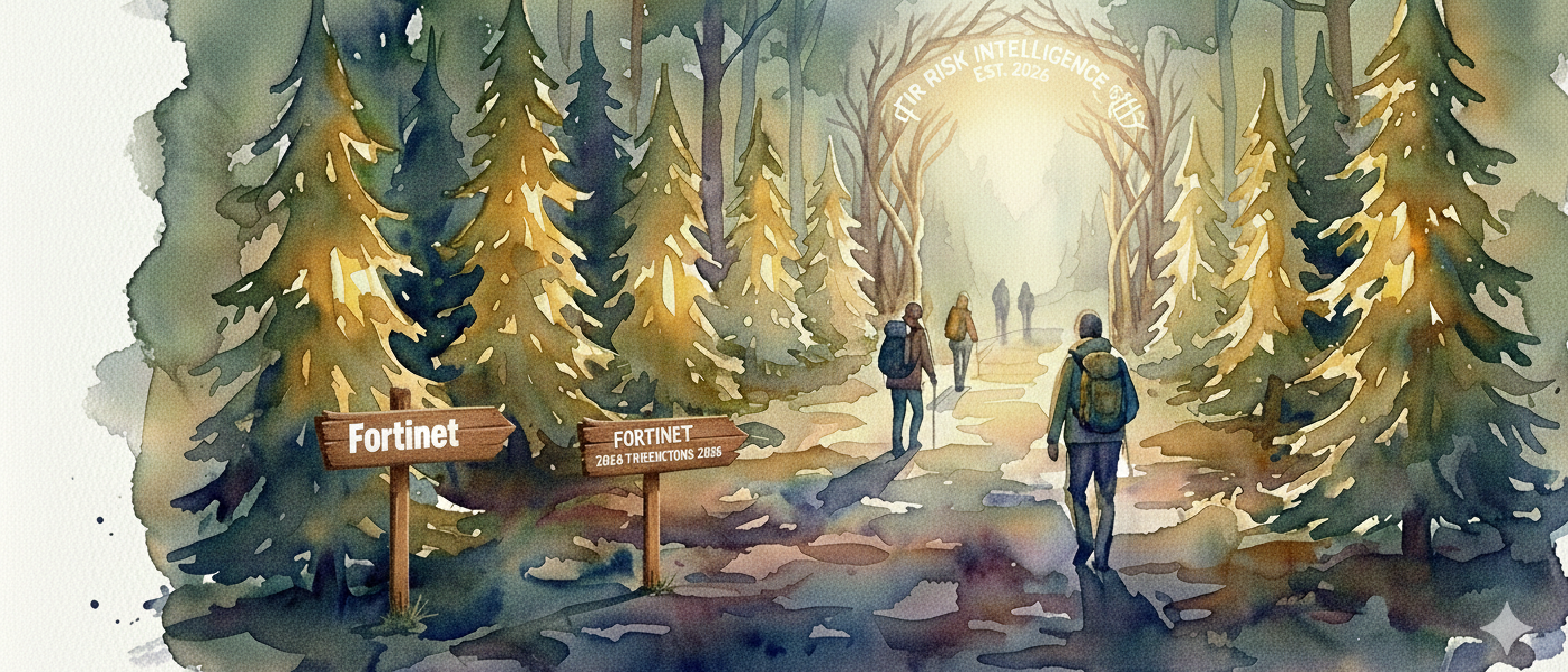 E75 - When Attackers Move Faster Than You Can Think