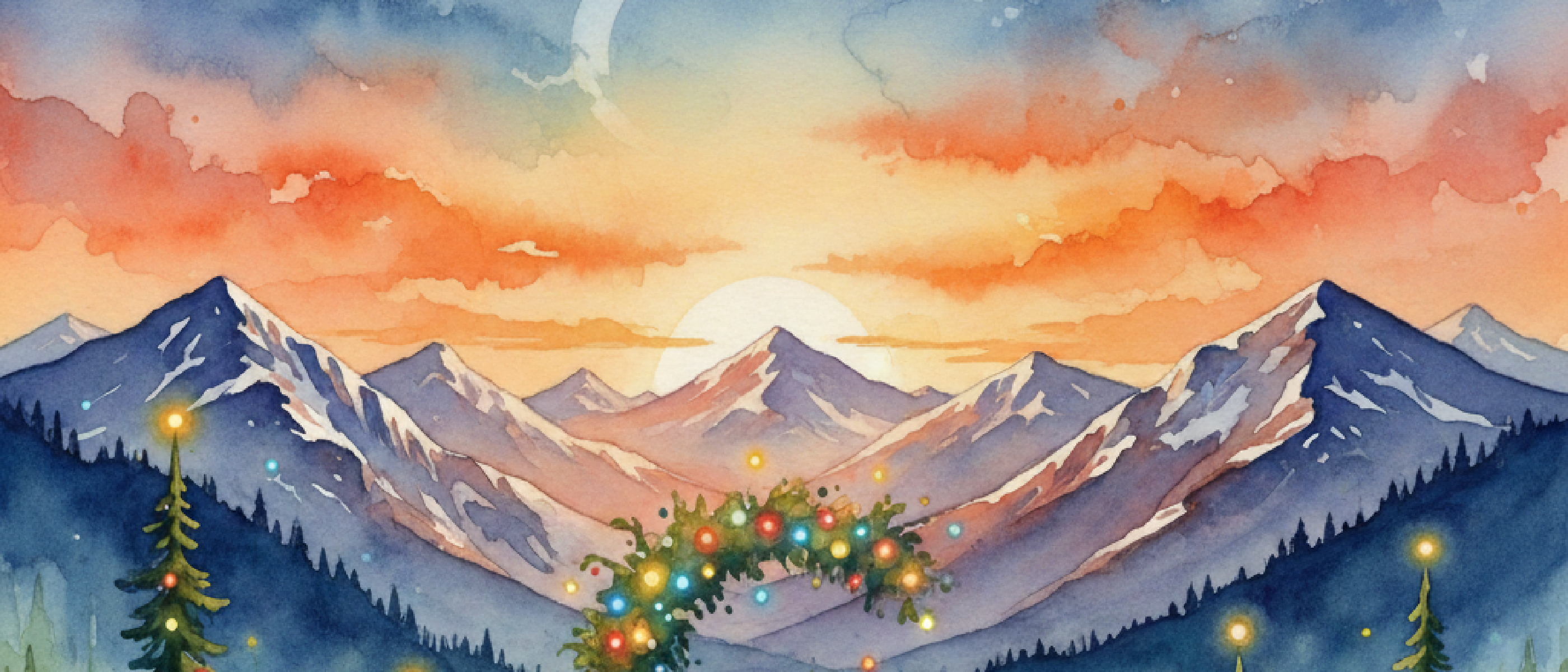 E79 - Same AI, Different Mission