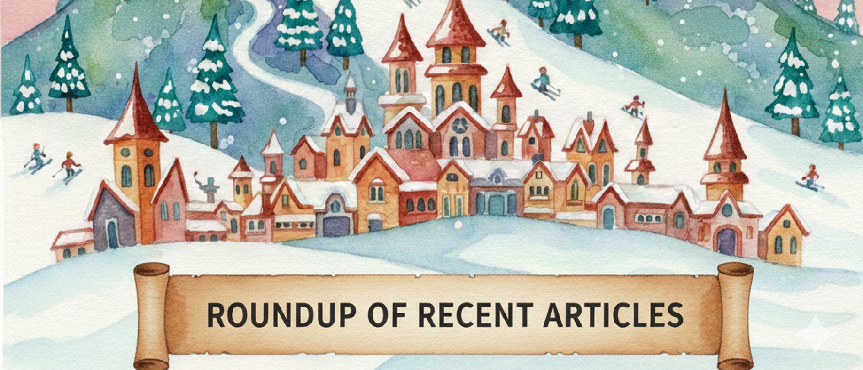 E80 - From Knowing to Doing