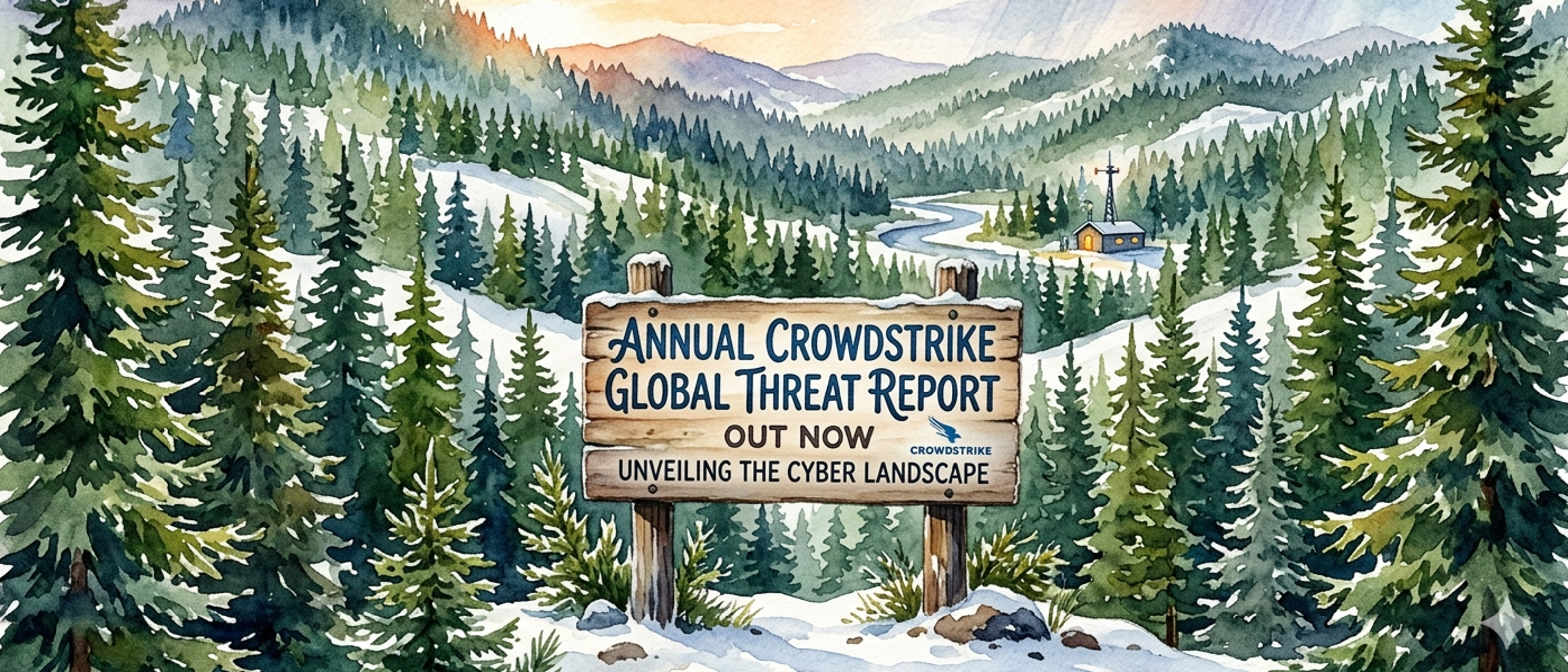 E83 - The Convergence