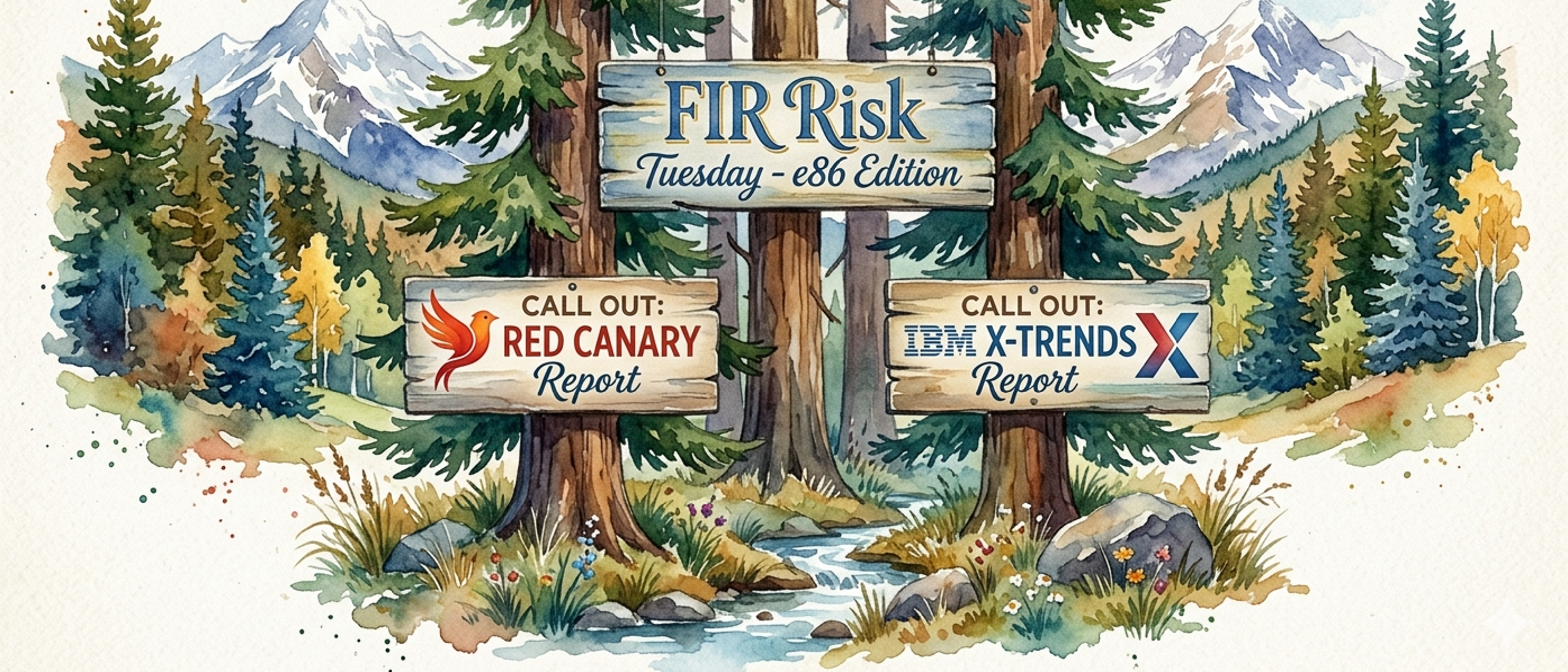 E86 - Castles on Quicksand